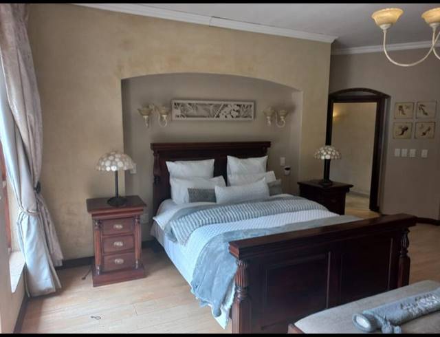 4 BEDROOM HOUSE FOR SALE IN BEYERS PARK